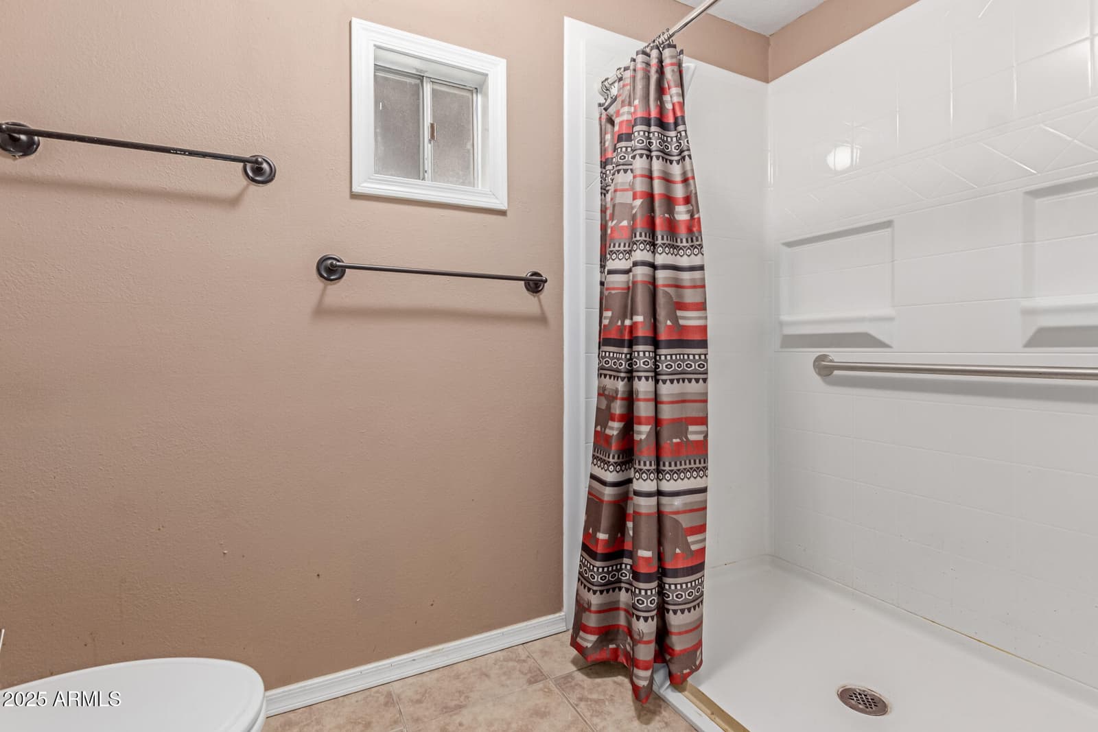 120 N VAL VISTA Drive 113, Mesa, AZ 85213 — photo 16 of 25