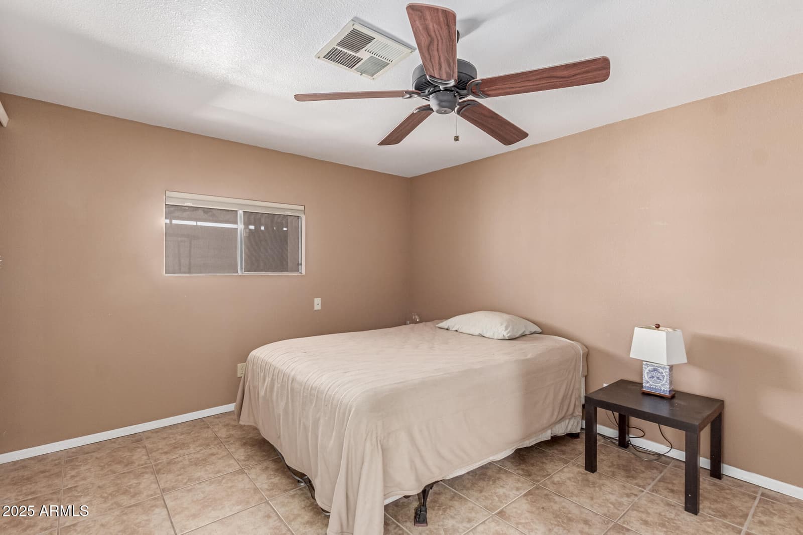 120 N VAL VISTA Drive 113, Mesa, AZ 85213 — photo 18 of 25