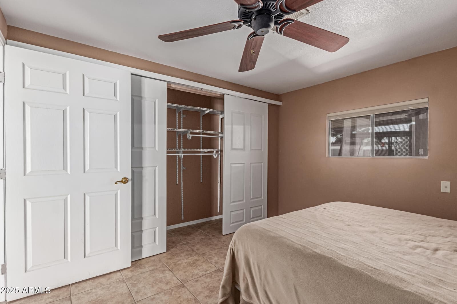 120 N VAL VISTA Drive 113, Mesa, AZ 85213 — photo 19 of 25