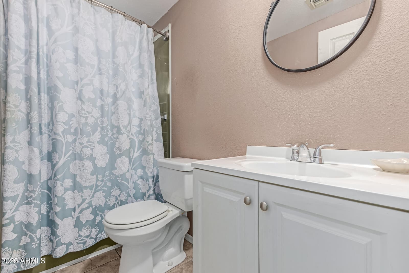 120 N VAL VISTA Drive 113, Mesa, AZ 85213 — photo 20 of 25