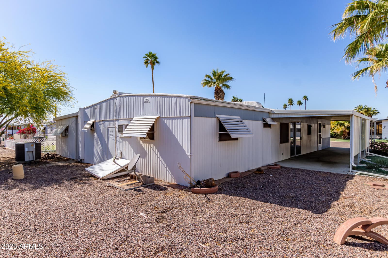 120 N VAL VISTA Drive 113, Mesa, AZ 85213 — photo 22 of 25