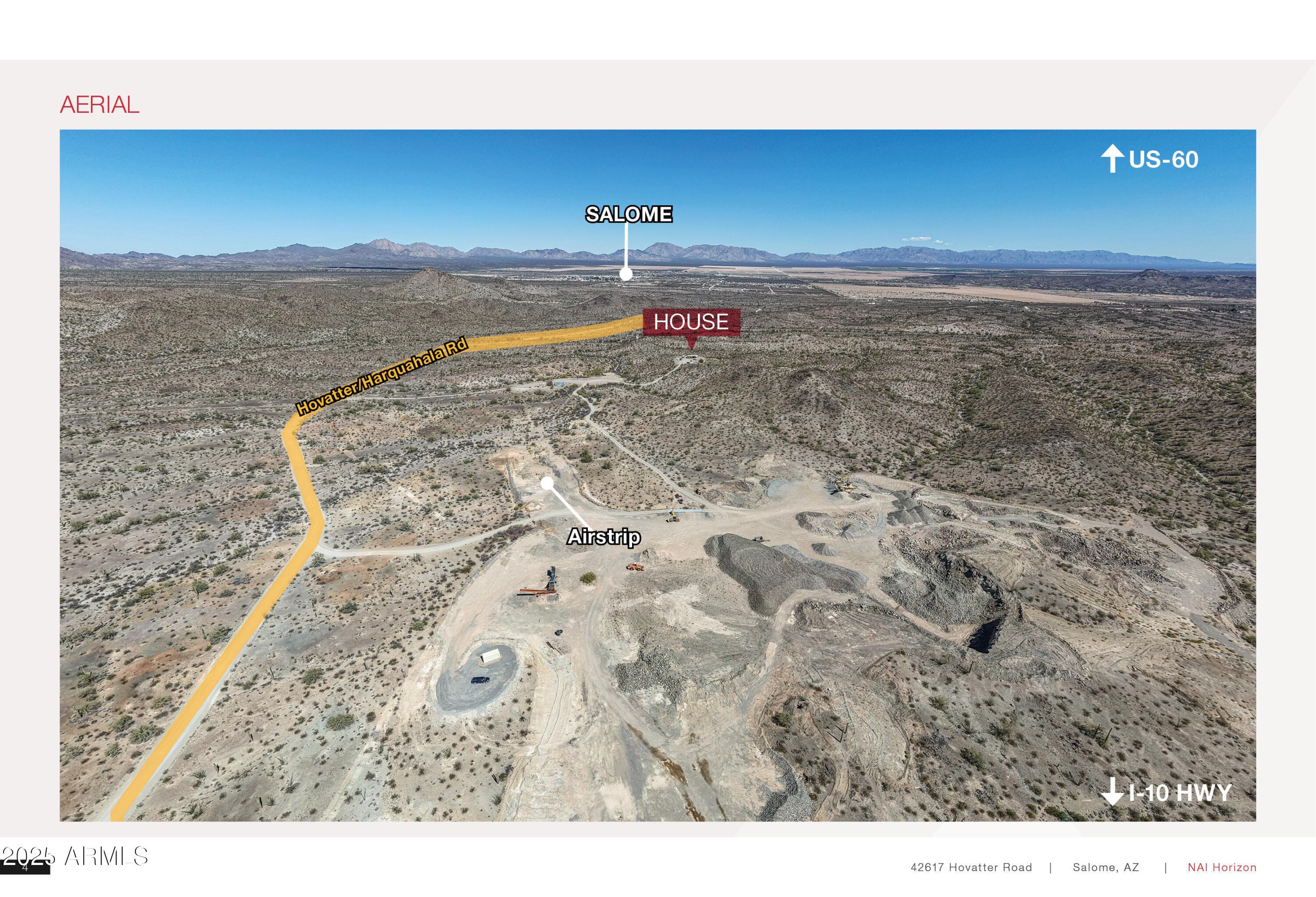 42617 HOVATTER Road, Salome, AZ 85348 — photo 20 of 26