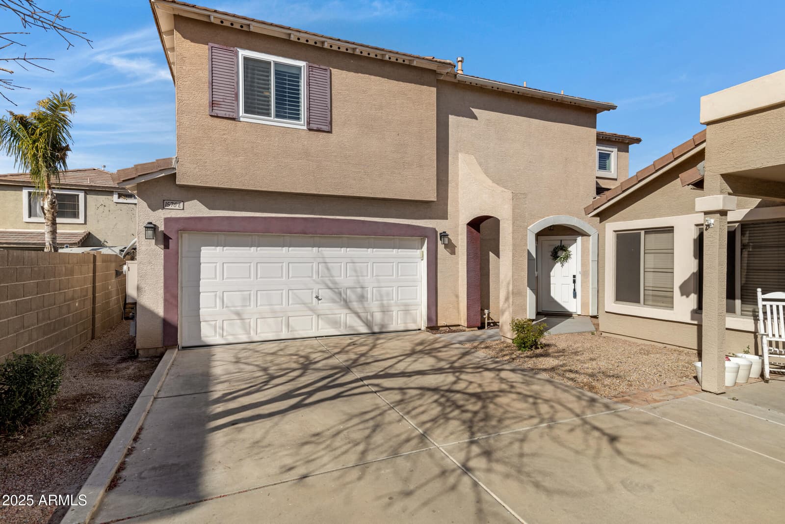 1576 E Jasper Court E, Gilbert, AZ 85296 — photo 1 of 31