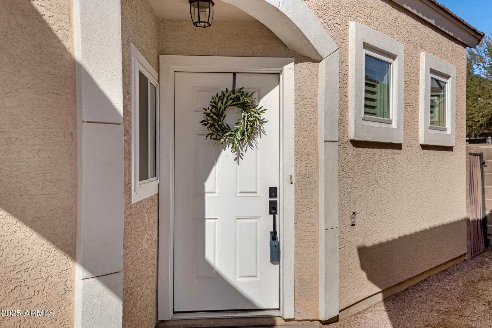1576 E Jasper Court E, Gilbert, AZ 85296 — photo 3 of 31
