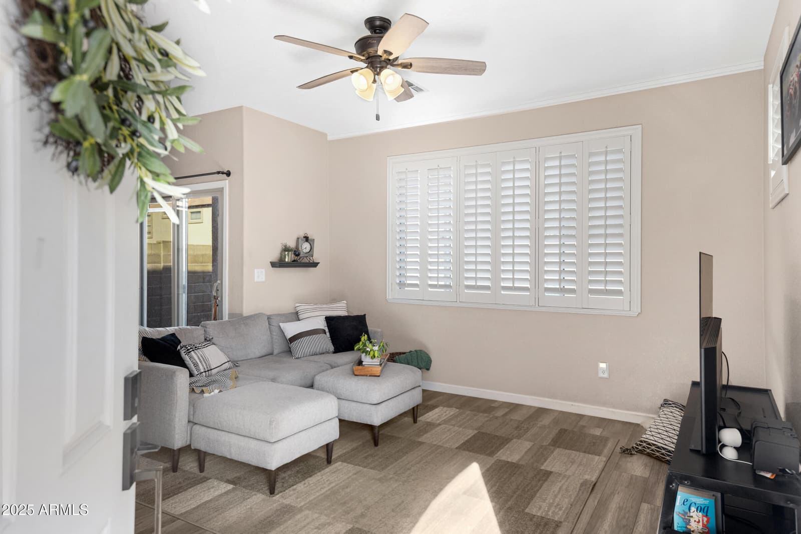 1576 E Jasper Court E, Gilbert, AZ 85296 — photo 4 of 31