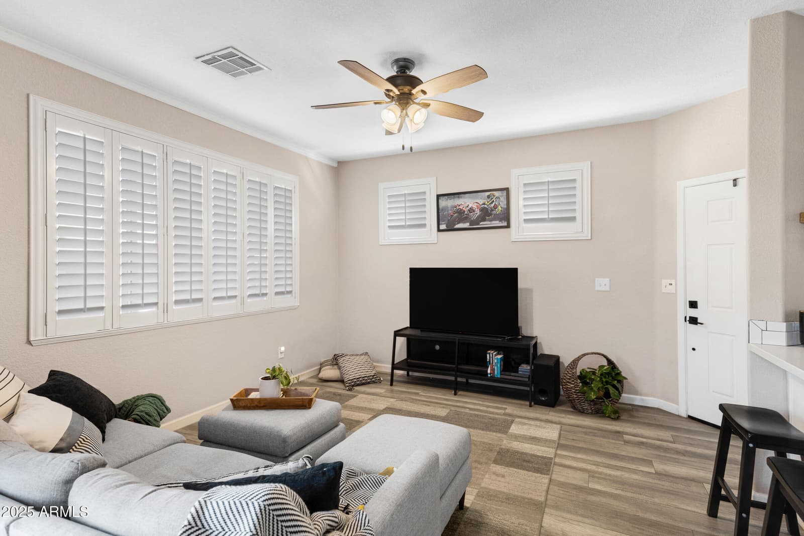1576 E Jasper Court E, Gilbert, AZ 85296 — photo 5 of 31