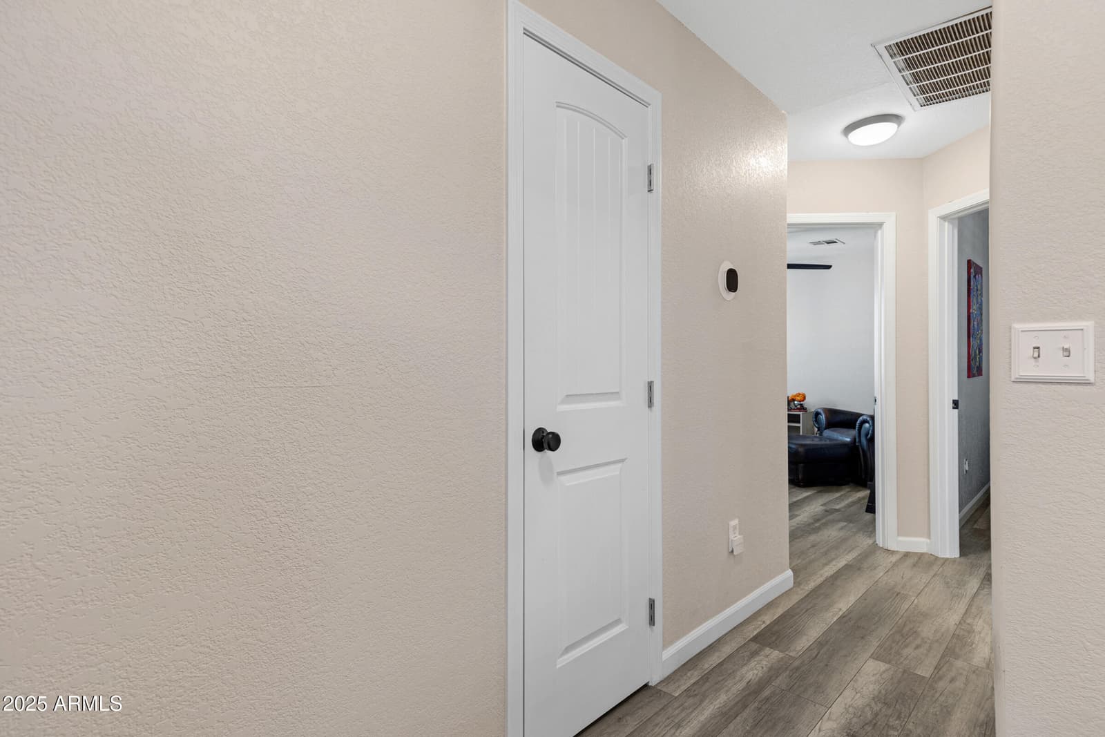 1576 E Jasper Court E, Gilbert, AZ 85296 — photo 17 of 31