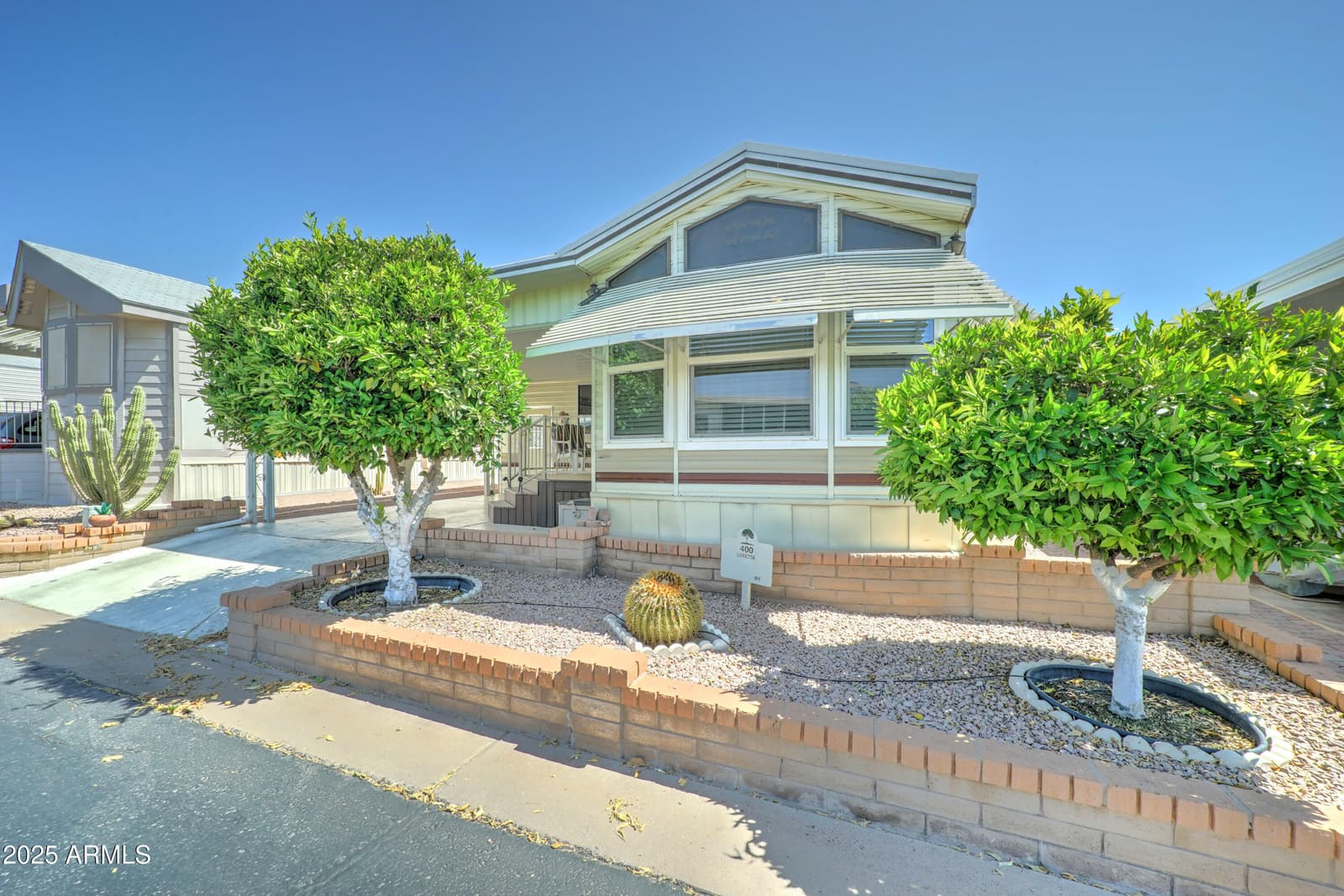 111 S GREENFIELD Road 400, Mesa, AZ 85206 — photo 20 of 35