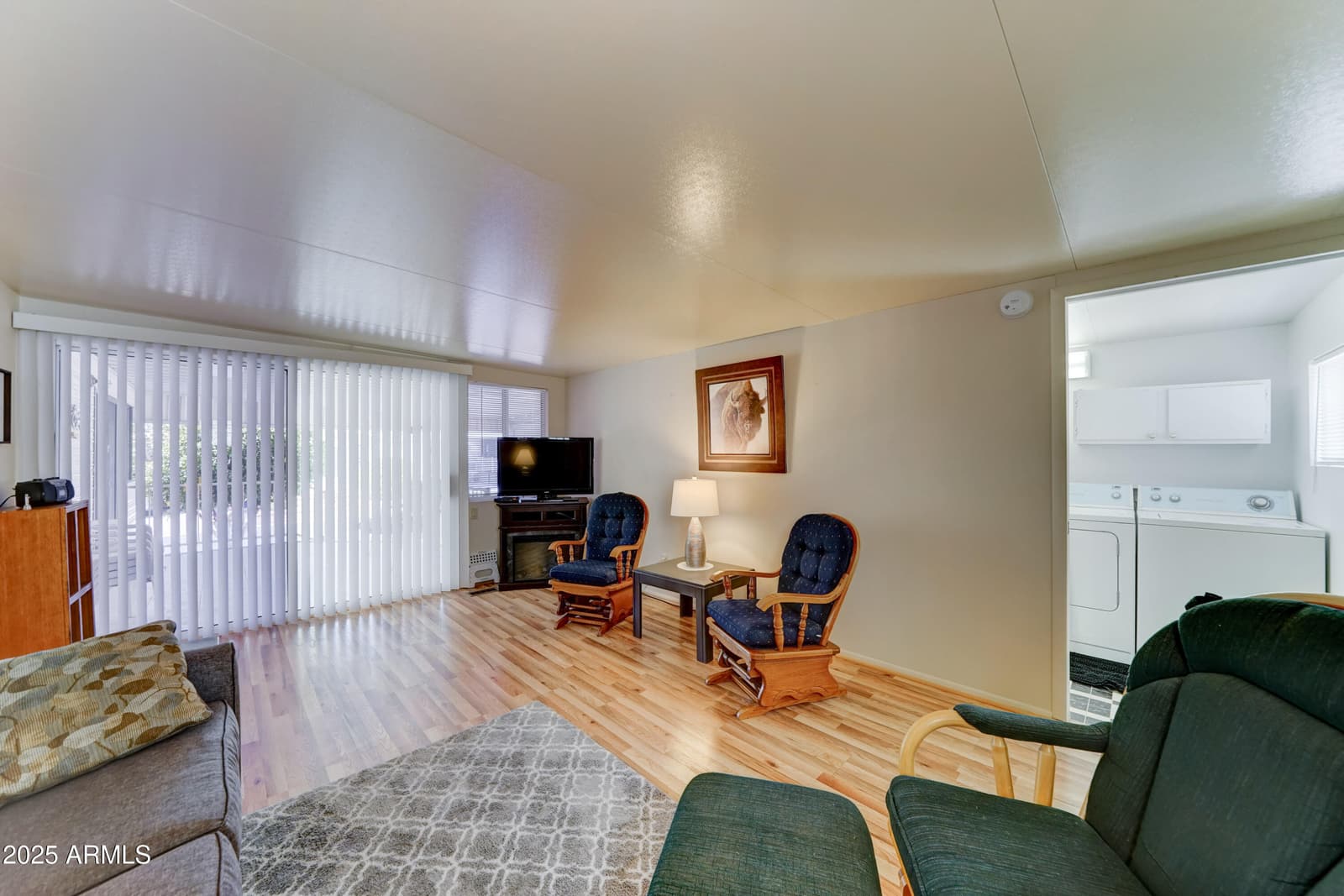 111 S GREENFIELD Road 400, Mesa, AZ 85206 — photo 4 of 35