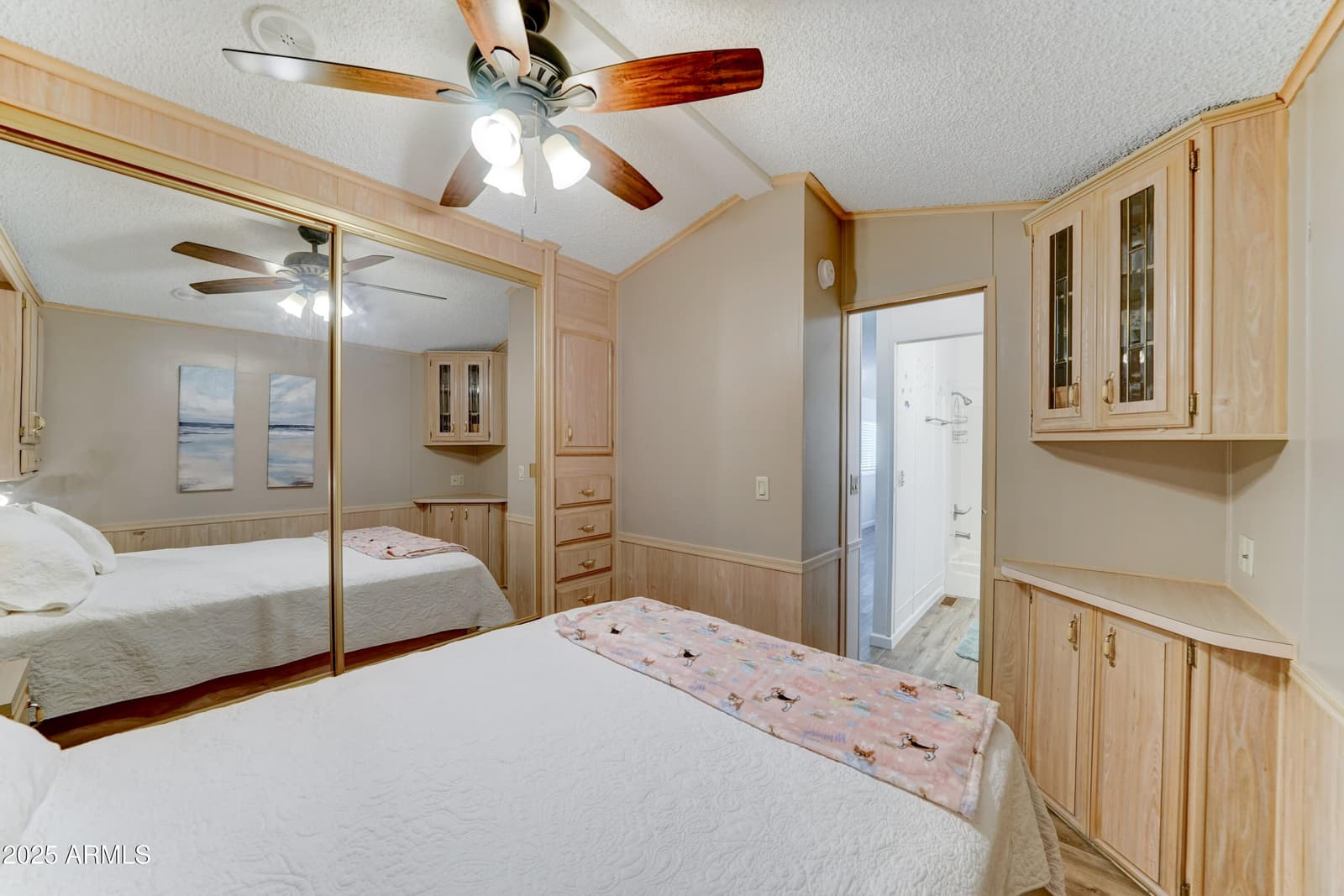 111 S GREENFIELD Road 400, Mesa, AZ 85206 — photo 8 of 35