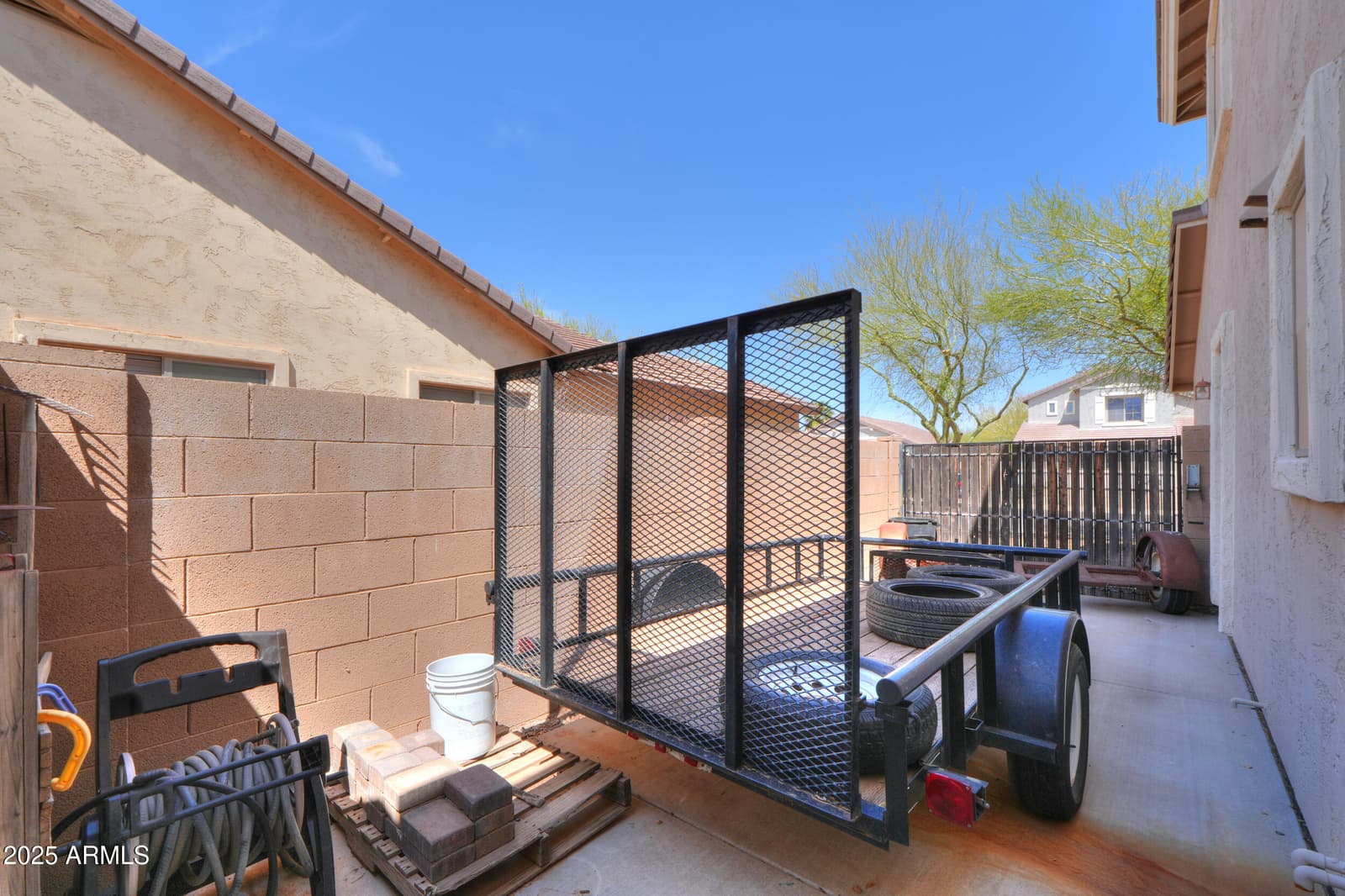 1359 E LAUREL Place, Casa Grande, AZ 85122 — photo 56 of 60