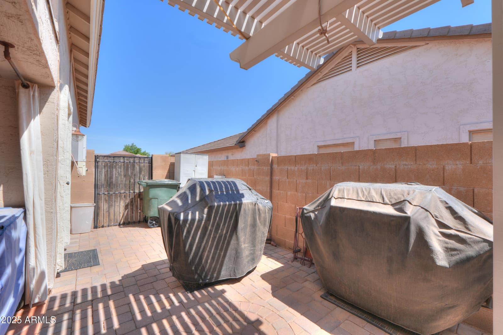 1359 E LAUREL Place, Casa Grande, AZ 85122 — photo 57 of 60