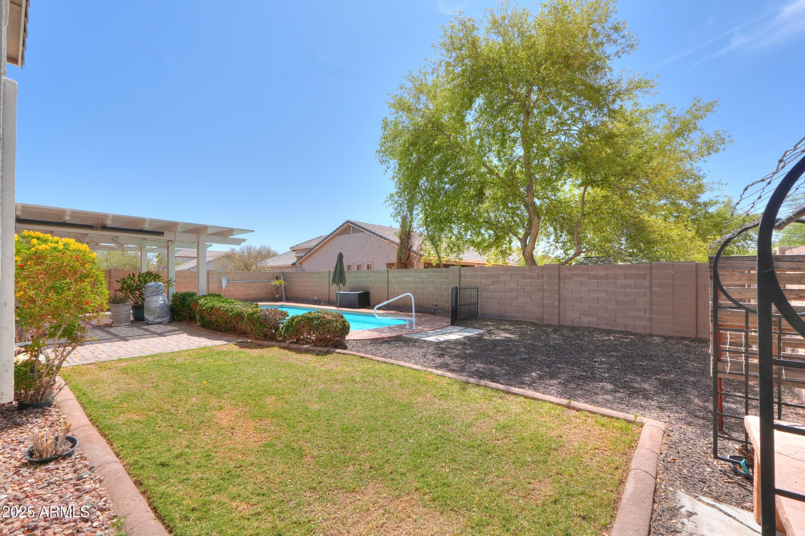 1359 E LAUREL Place, Casa Grande, AZ 85122 — photo 50 of 60