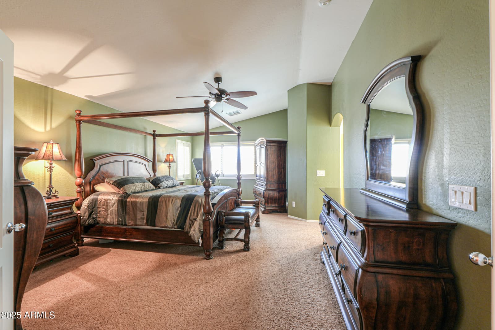 1359 E LAUREL Place, Casa Grande, AZ 85122 — photo 13 of 60
