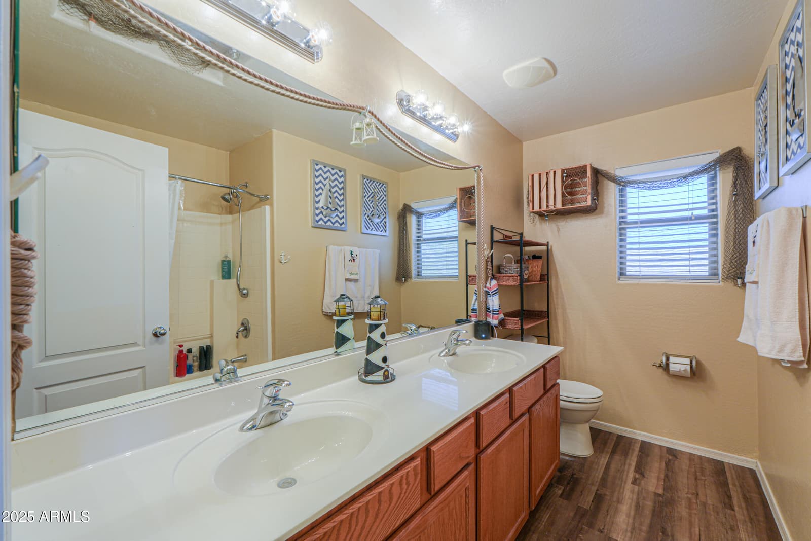 1359 E LAUREL Place, Casa Grande, AZ 85122 — photo 20 of 60