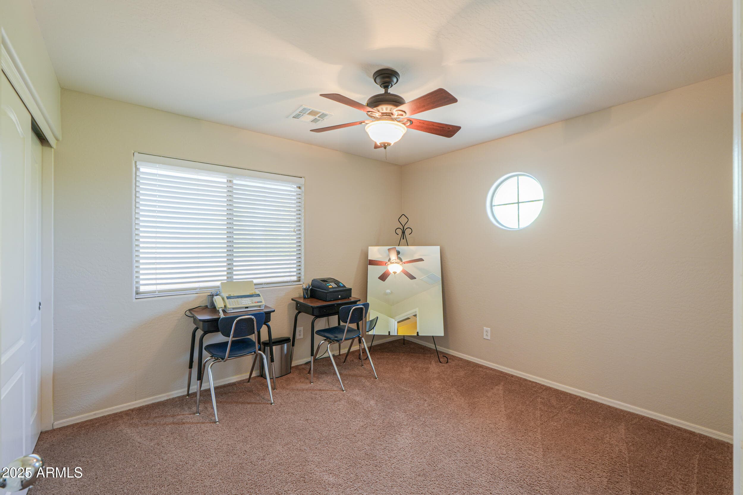 1359 E LAUREL Place, Casa Grande, AZ 85122 — photo 24 of 60