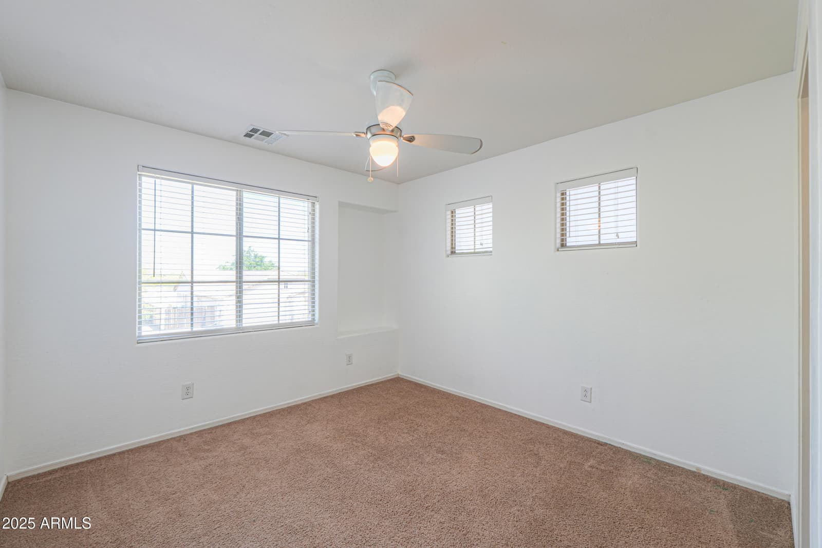 1359 E LAUREL Place, Casa Grande, AZ 85122 — photo 25 of 60