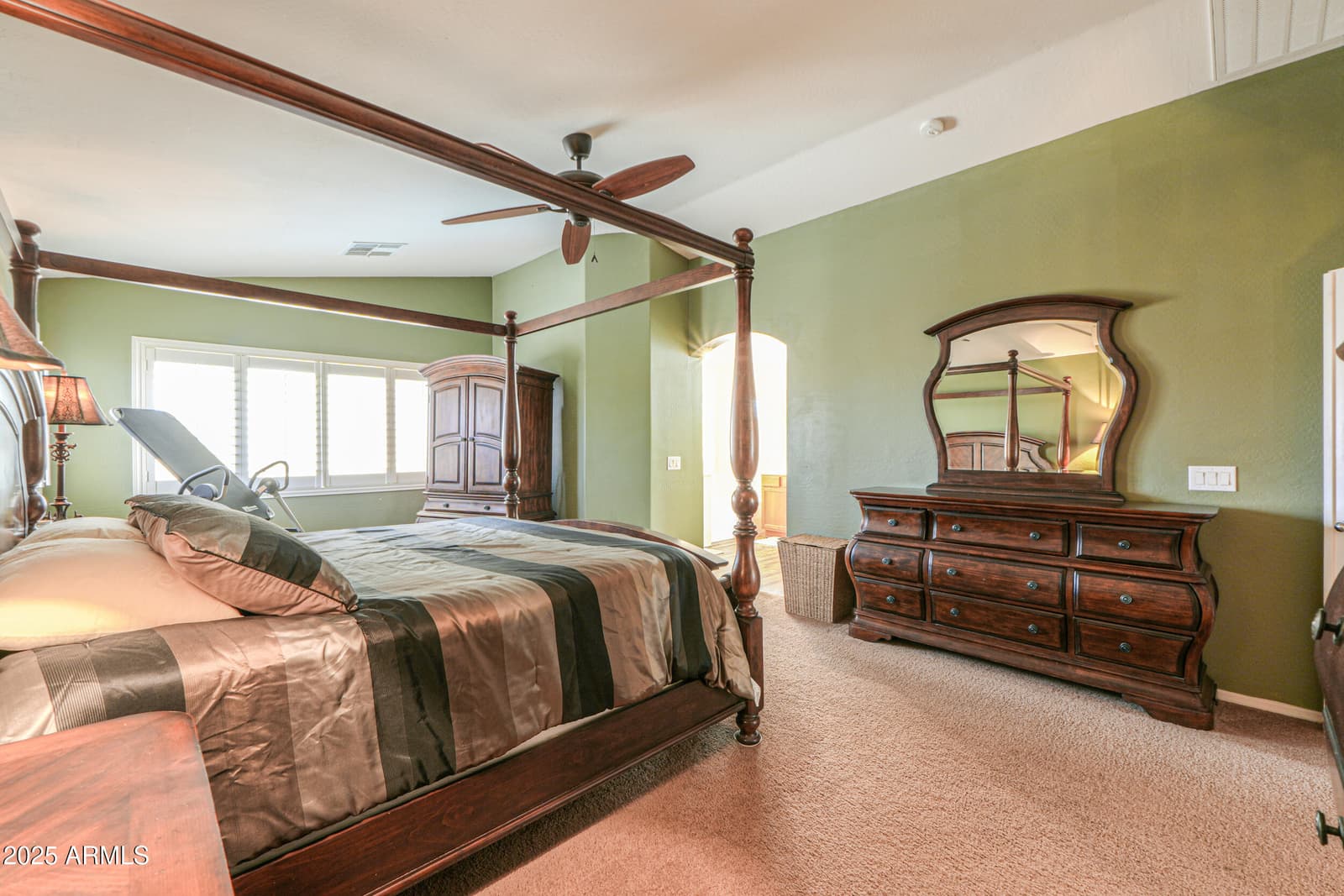 1359 E LAUREL Place, Casa Grande, AZ 85122 — photo 14 of 60
