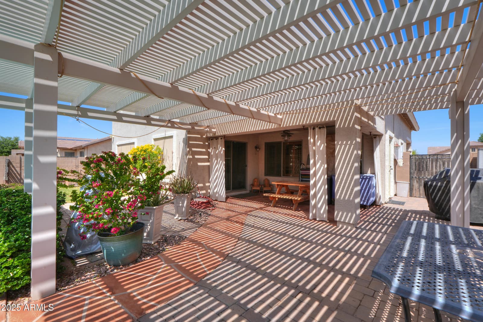 1359 E LAUREL Place, Casa Grande, AZ 85122 — photo 43 of 60
