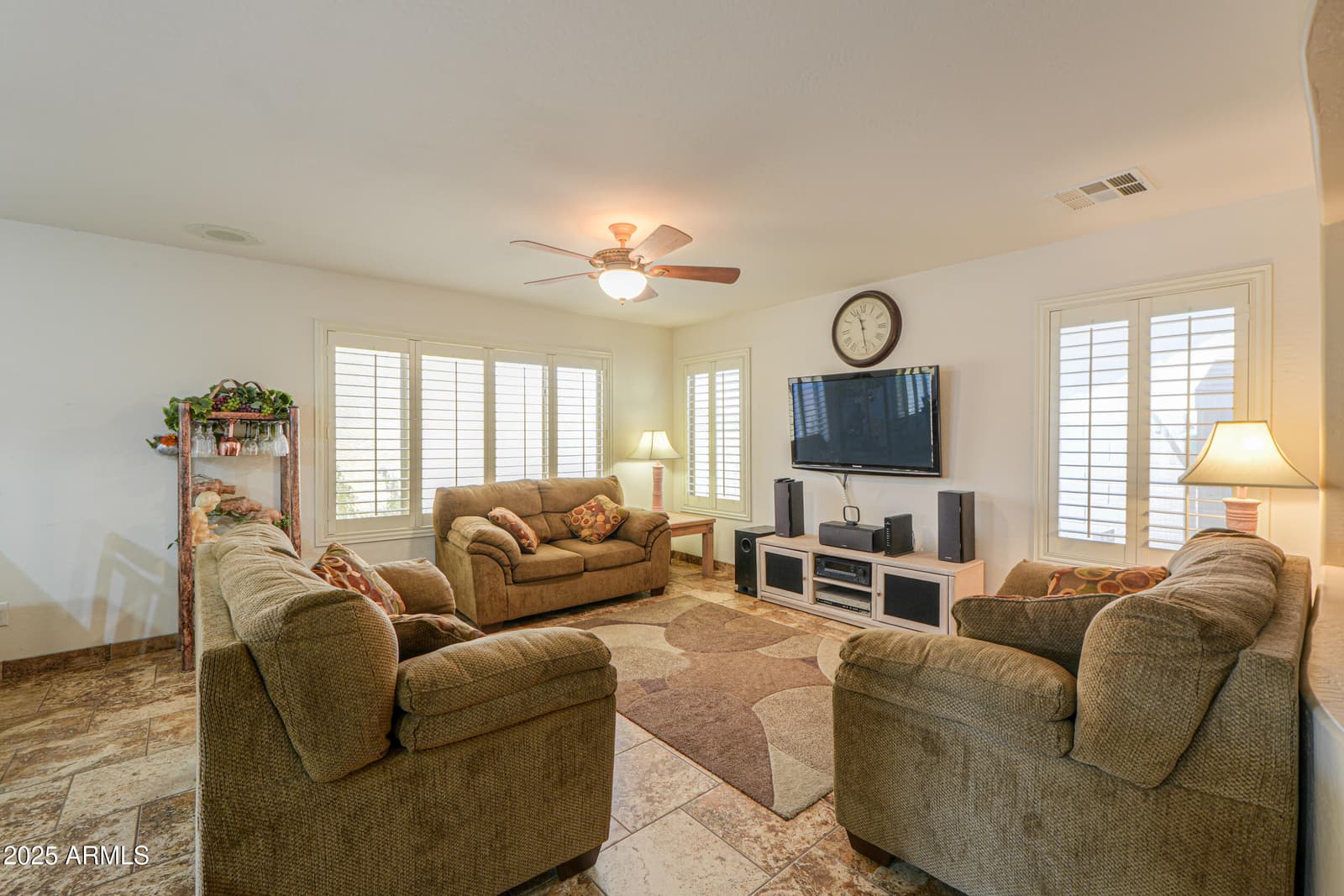1359 E LAUREL Place, Casa Grande, AZ 85122 — photo 32 of 60