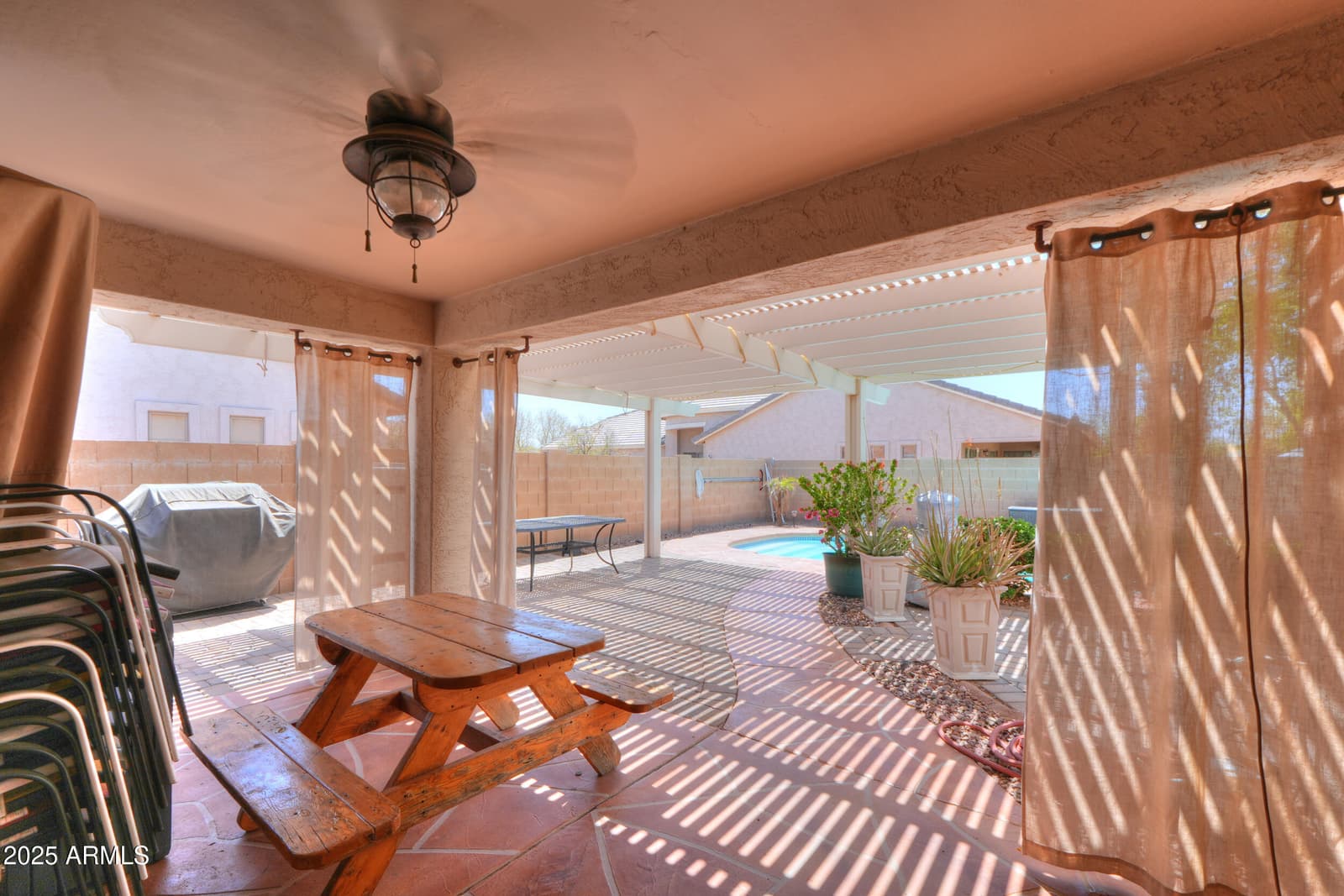 1359 E LAUREL Place, Casa Grande, AZ 85122 — photo 45 of 60