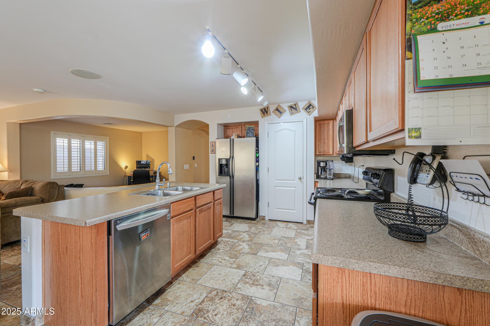 1359 E LAUREL Place, Casa Grande, AZ 85122 — photo 29 of 60