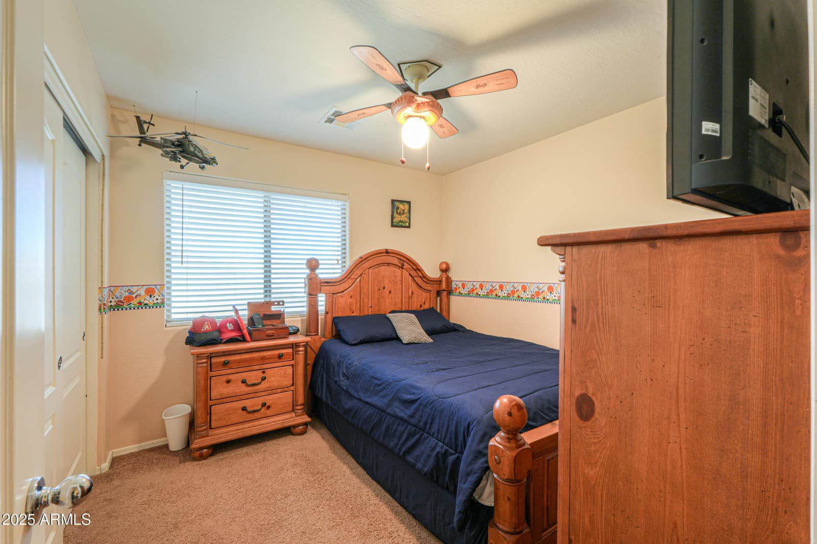 1359 E LAUREL Place, Casa Grande, AZ 85122 — photo 23 of 60