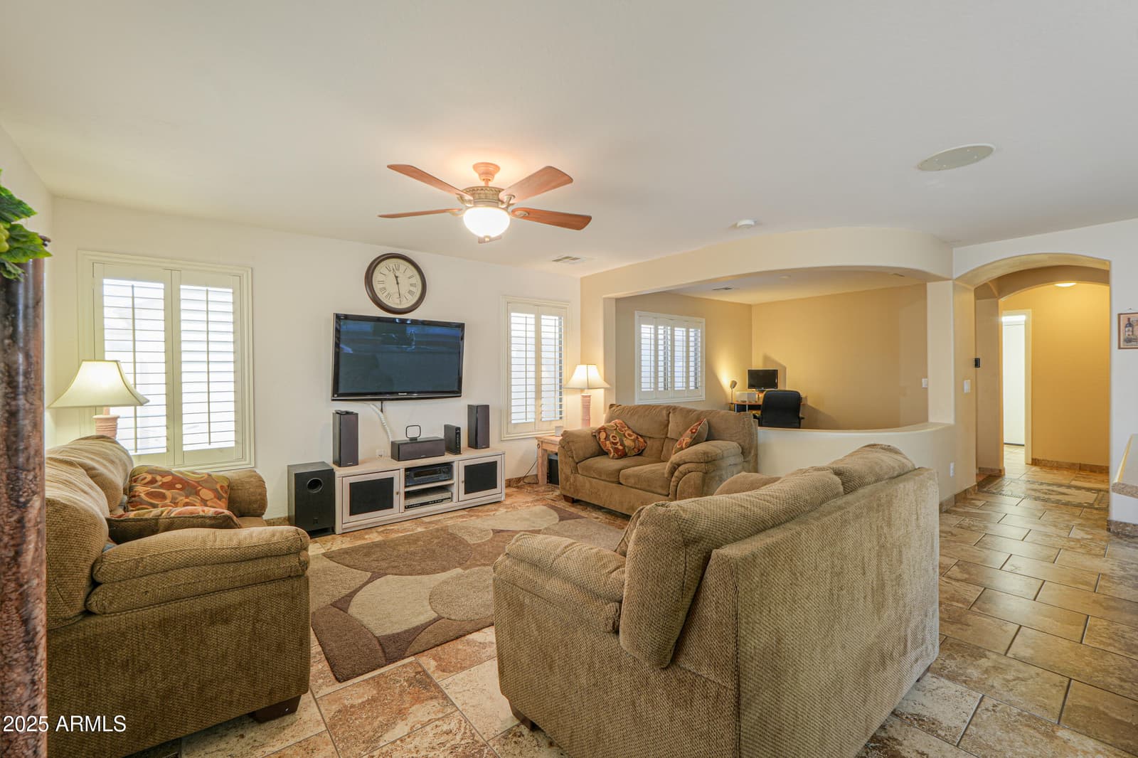 1359 E LAUREL Place, Casa Grande, AZ 85122 — photo 31 of 60