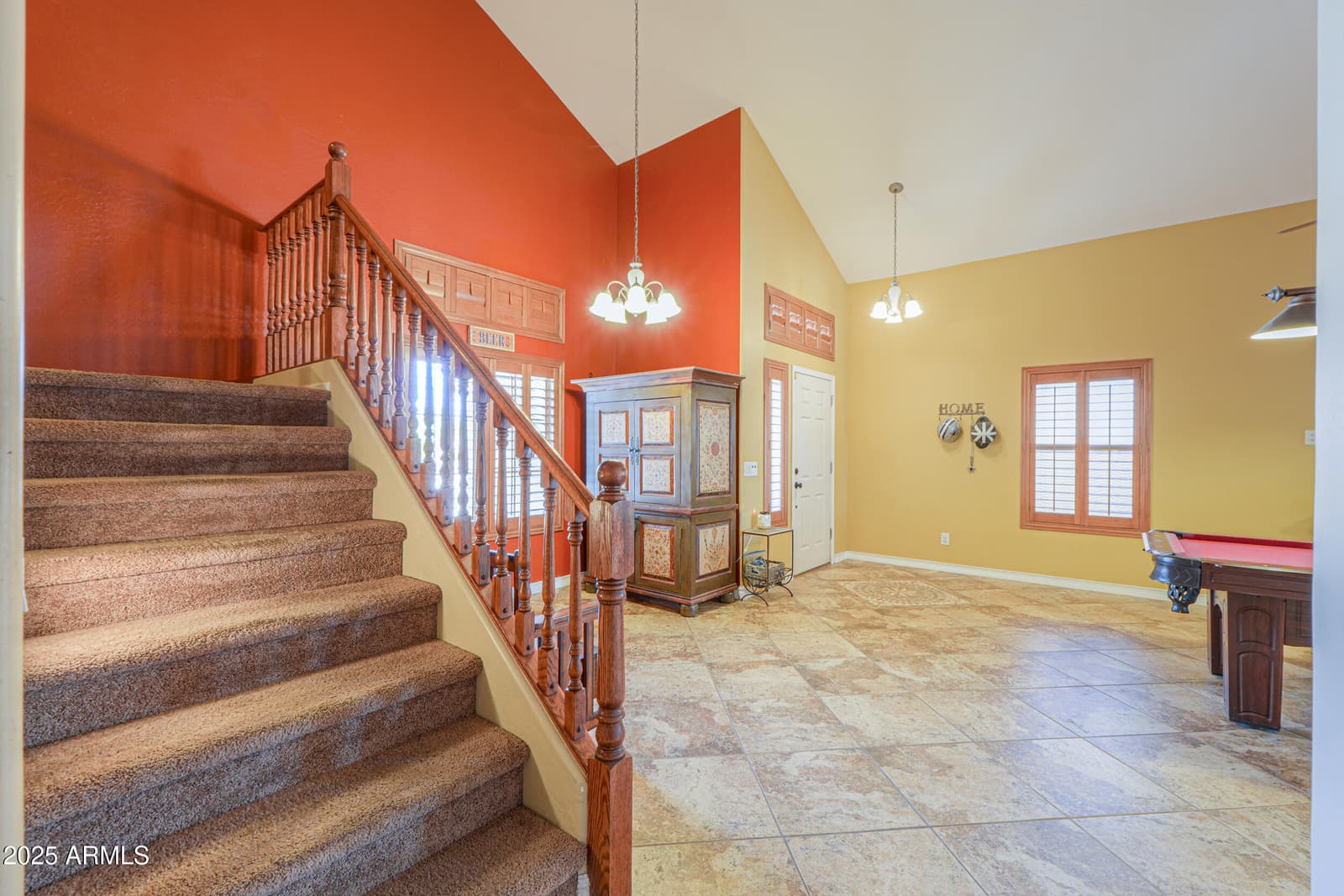 1359 E LAUREL Place, Casa Grande, AZ 85122 — photo 11 of 60