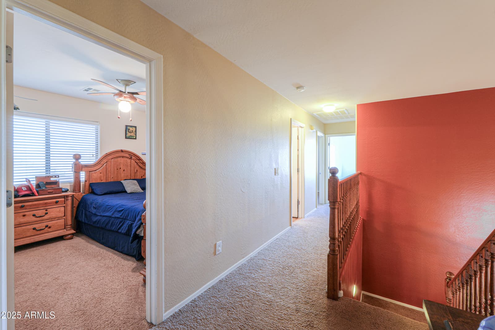 1359 E LAUREL Place, Casa Grande, AZ 85122 — photo 22 of 60