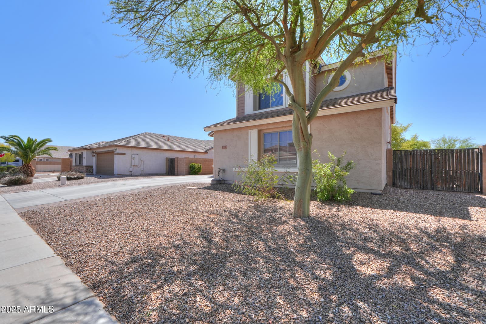 1359 E LAUREL Place, Casa Grande, AZ 85122 — photo 6 of 60