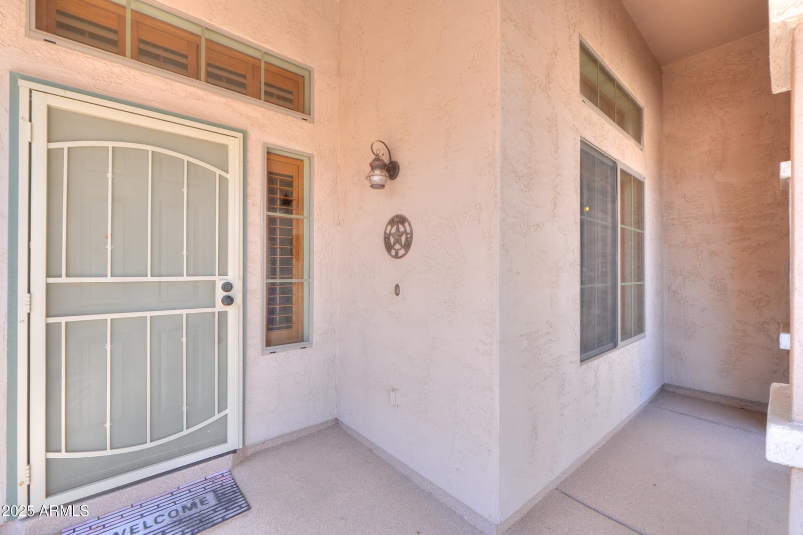 1359 E LAUREL Place, Casa Grande, AZ 85122 — photo 5 of 60
