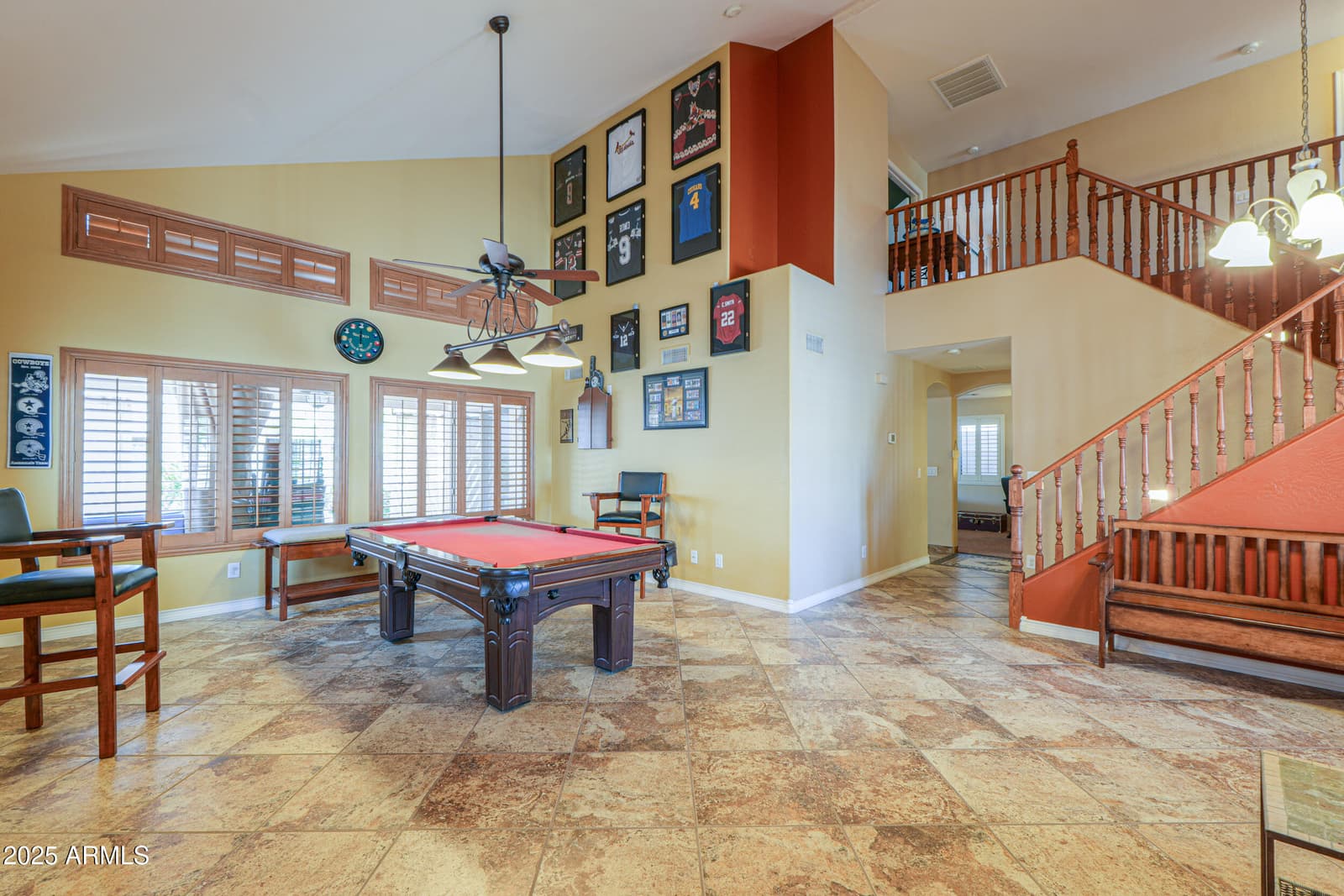 1359 E LAUREL Place, Casa Grande, AZ 85122 — photo 10 of 60