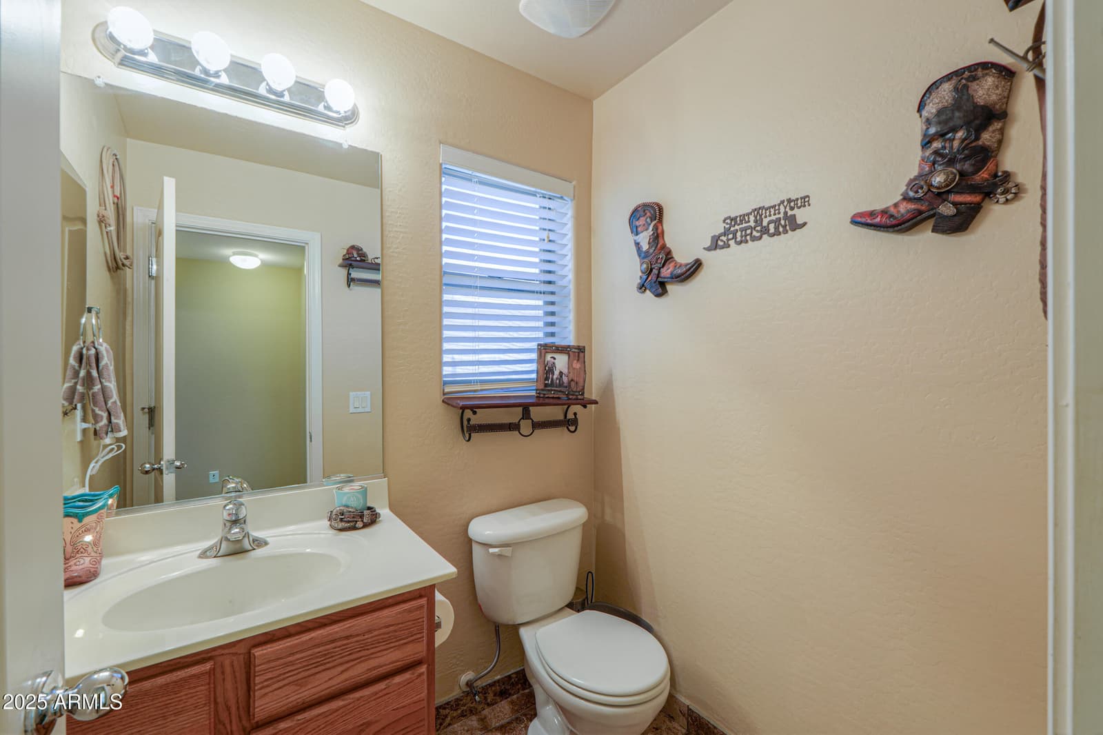 1359 E LAUREL Place, Casa Grande, AZ 85122 — photo 40 of 60
