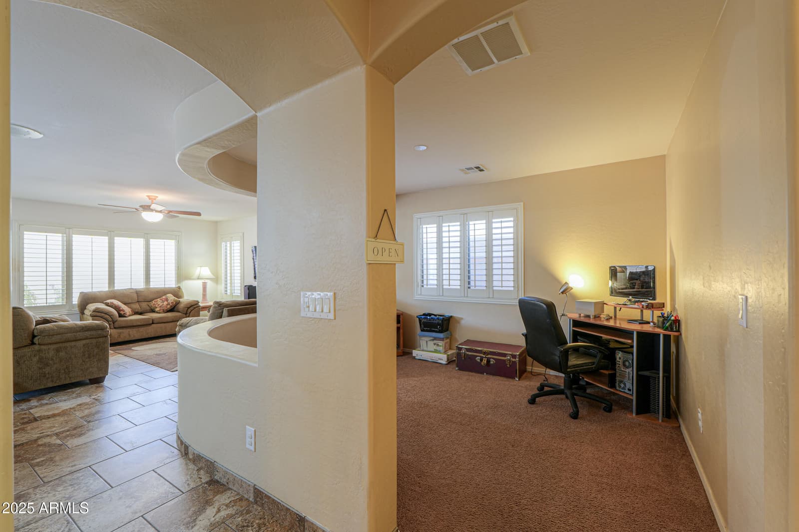 1359 E LAUREL Place, Casa Grande, AZ 85122 — photo 36 of 60