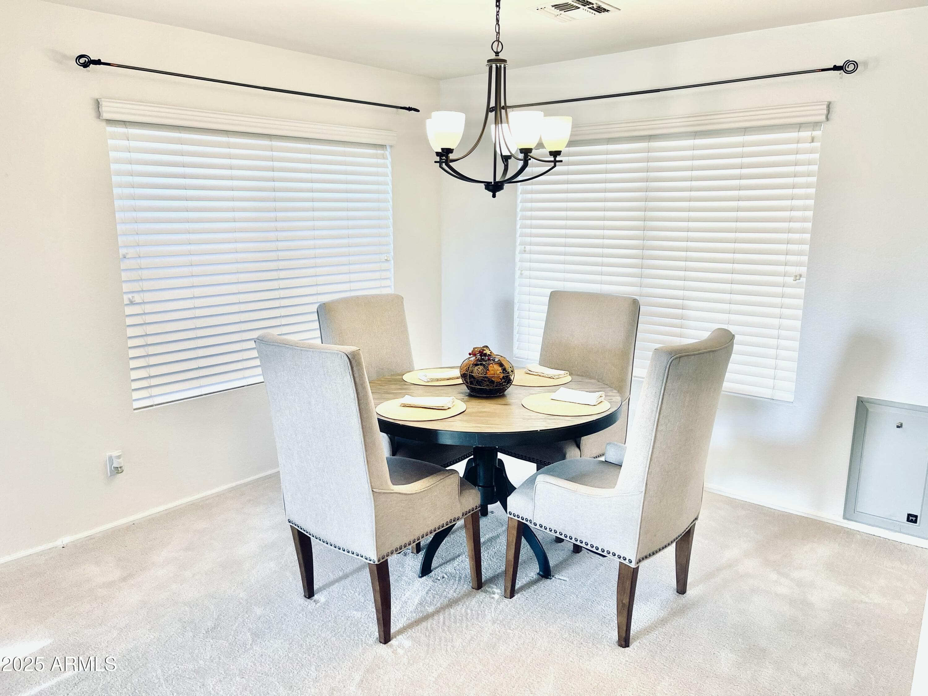 20219 N 33RD Place, Phoenix, AZ 85050 — photo 15 of 49
