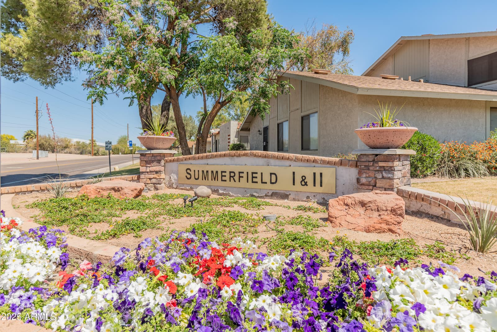 8412 E ROOSEVELT Street, Scottsdale, AZ 85257 — photo 24 of 25