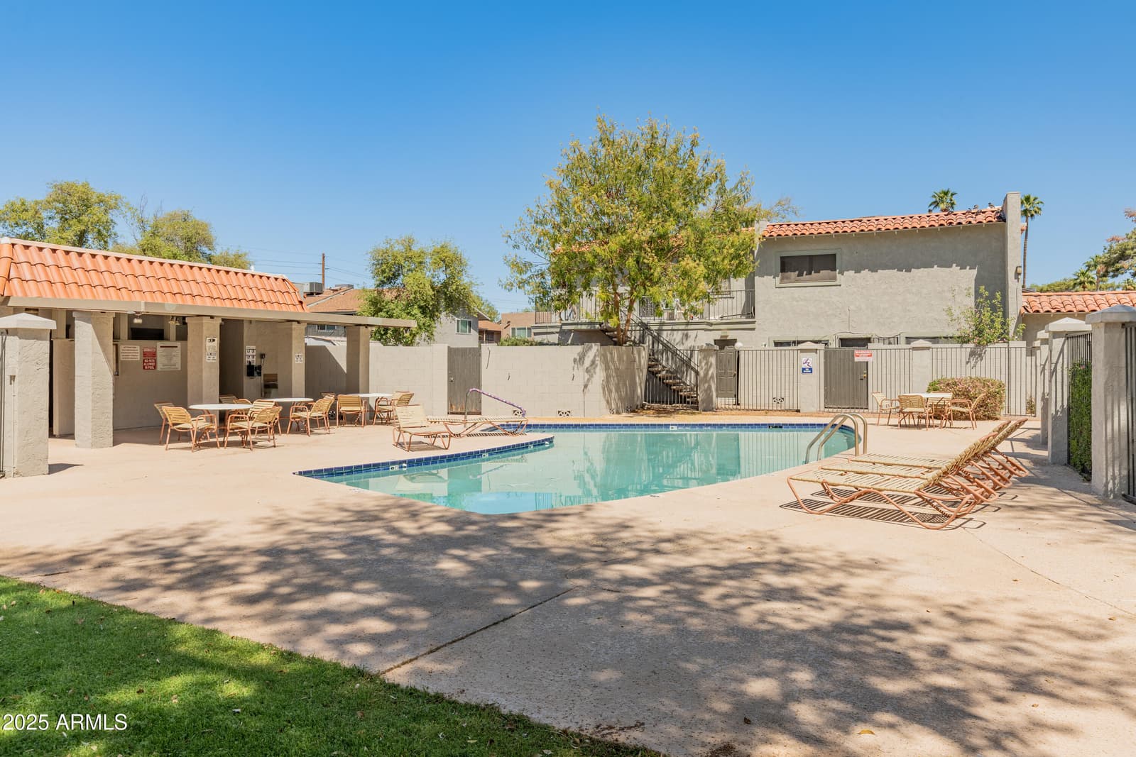 8412 E ROOSEVELT Street, Scottsdale, AZ 85257 — photo 25 of 25
