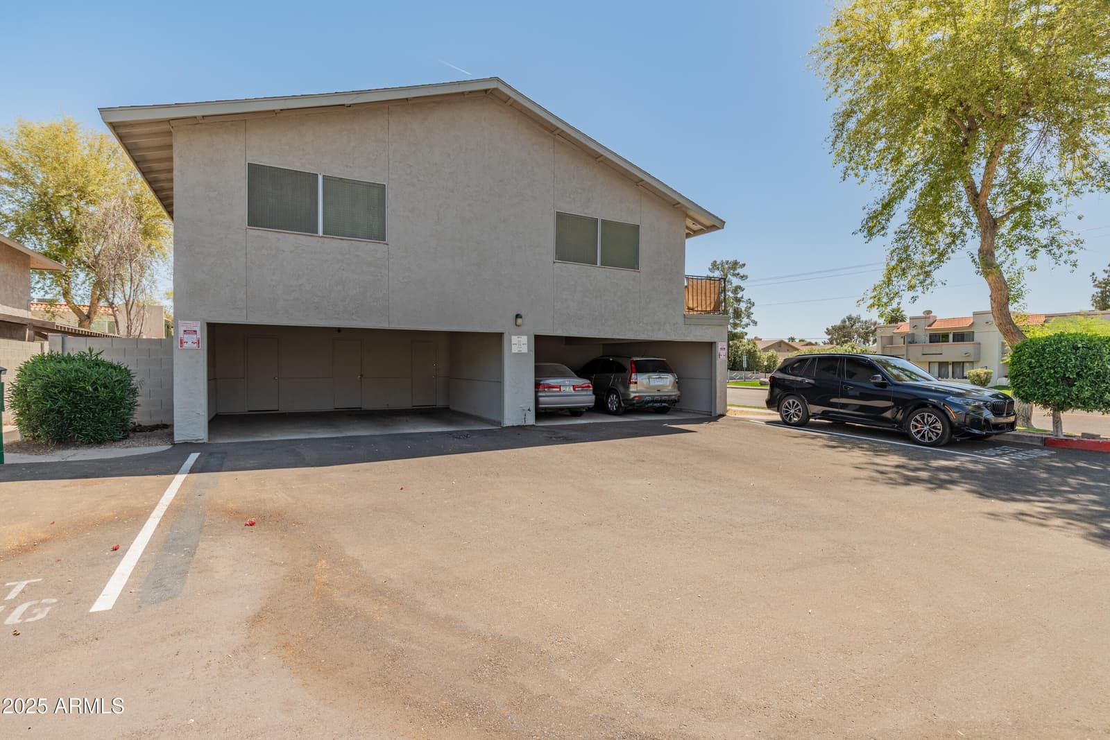 8412 E ROOSEVELT Street, Scottsdale, AZ 85257 — photo 4 of 25