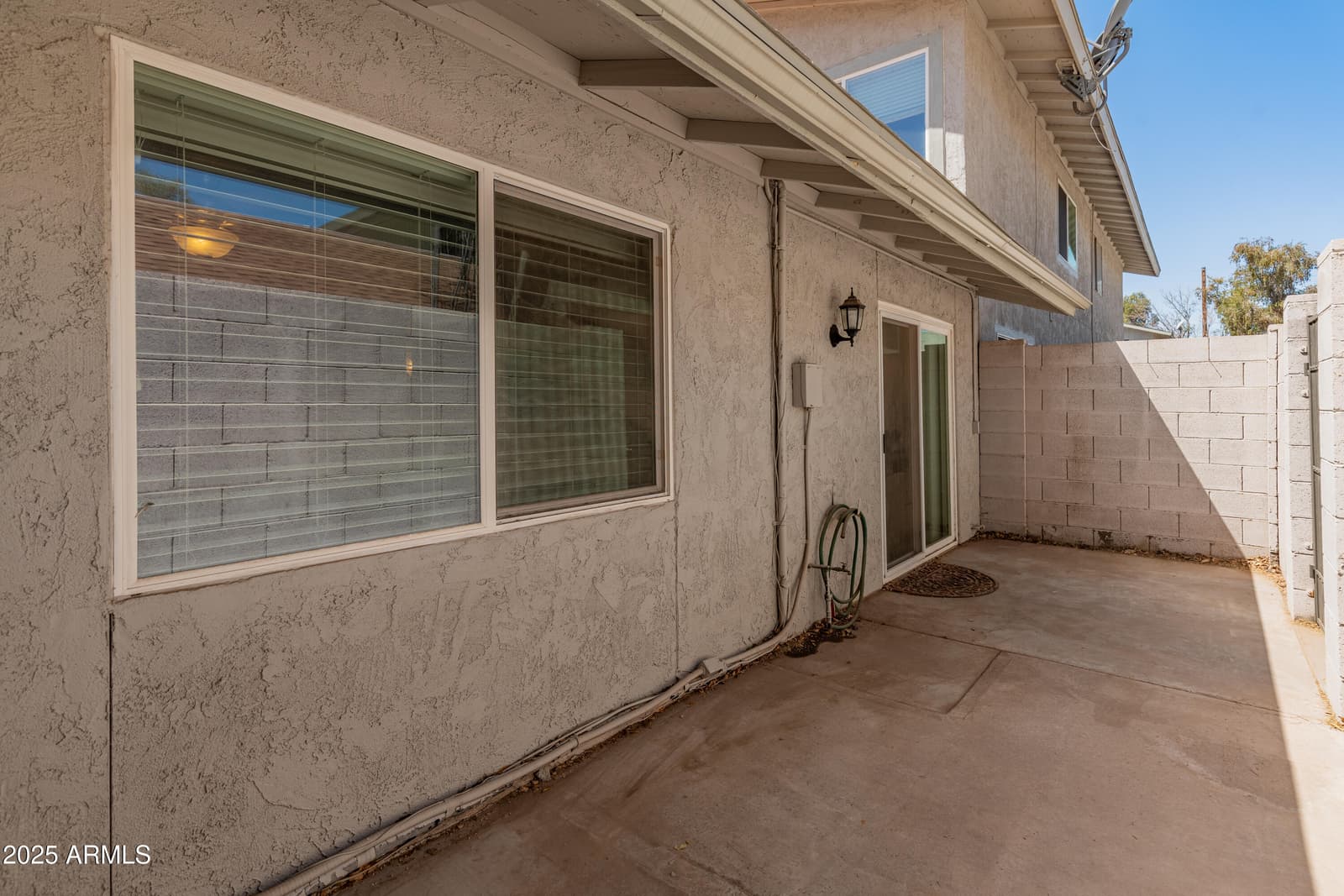 8412 E ROOSEVELT Street, Scottsdale, AZ 85257 — photo 22 of 25