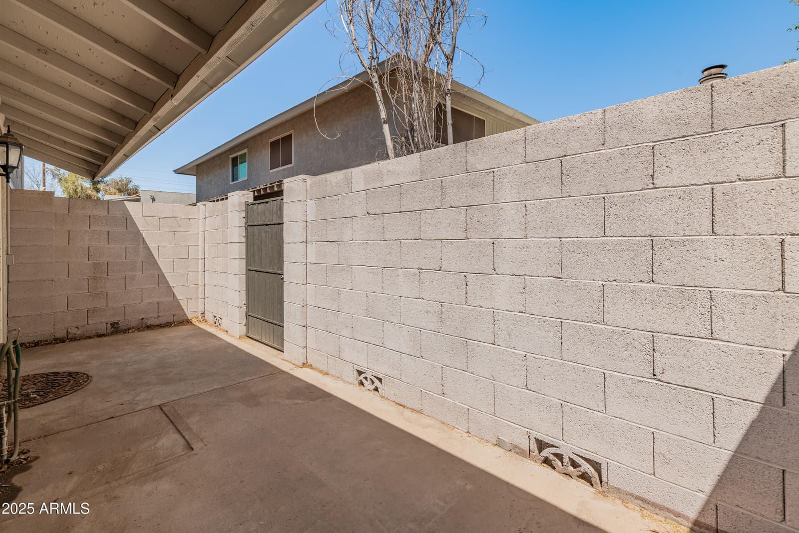 8412 E ROOSEVELT Street, Scottsdale, AZ 85257 — photo 23 of 25