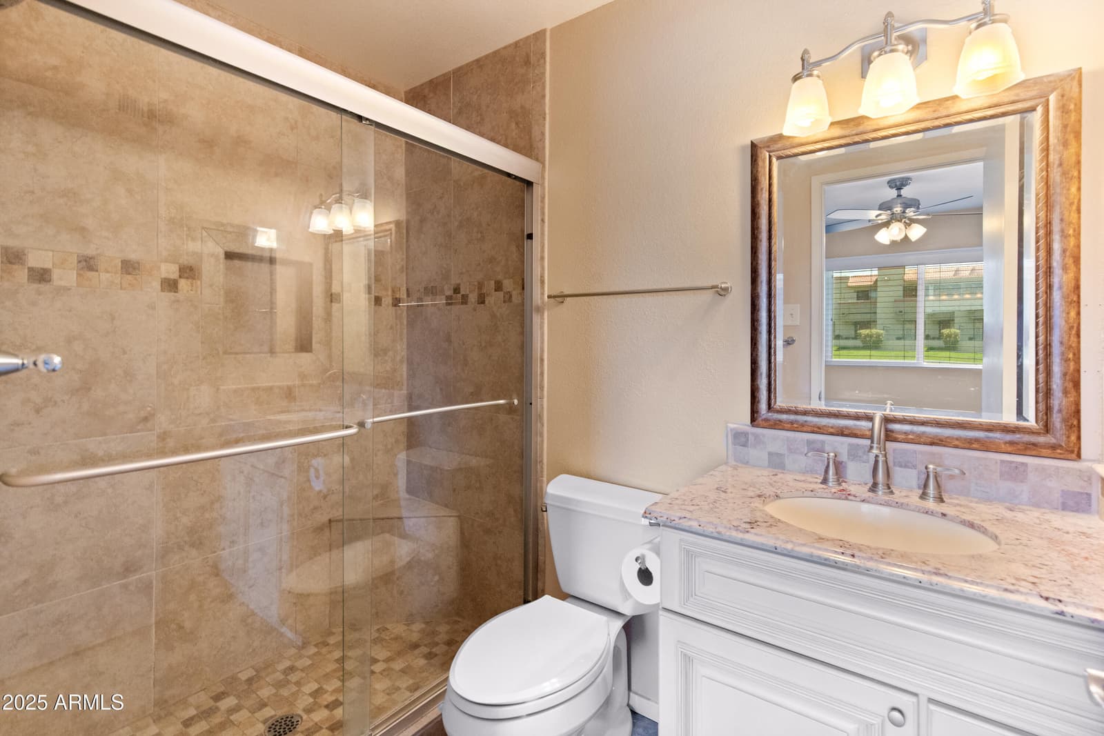 8412 E ROOSEVELT Street, Scottsdale, AZ 85257 — photo 16 of 25
