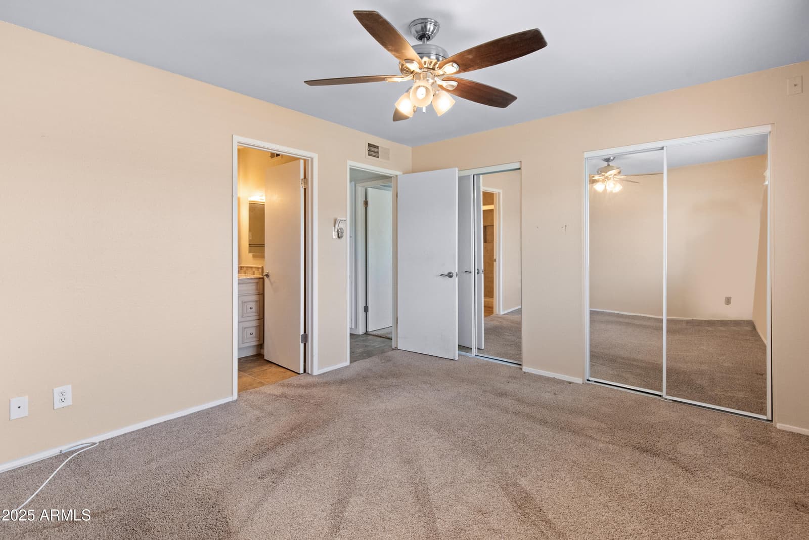 8412 E ROOSEVELT Street, Scottsdale, AZ 85257 — photo 14 of 25