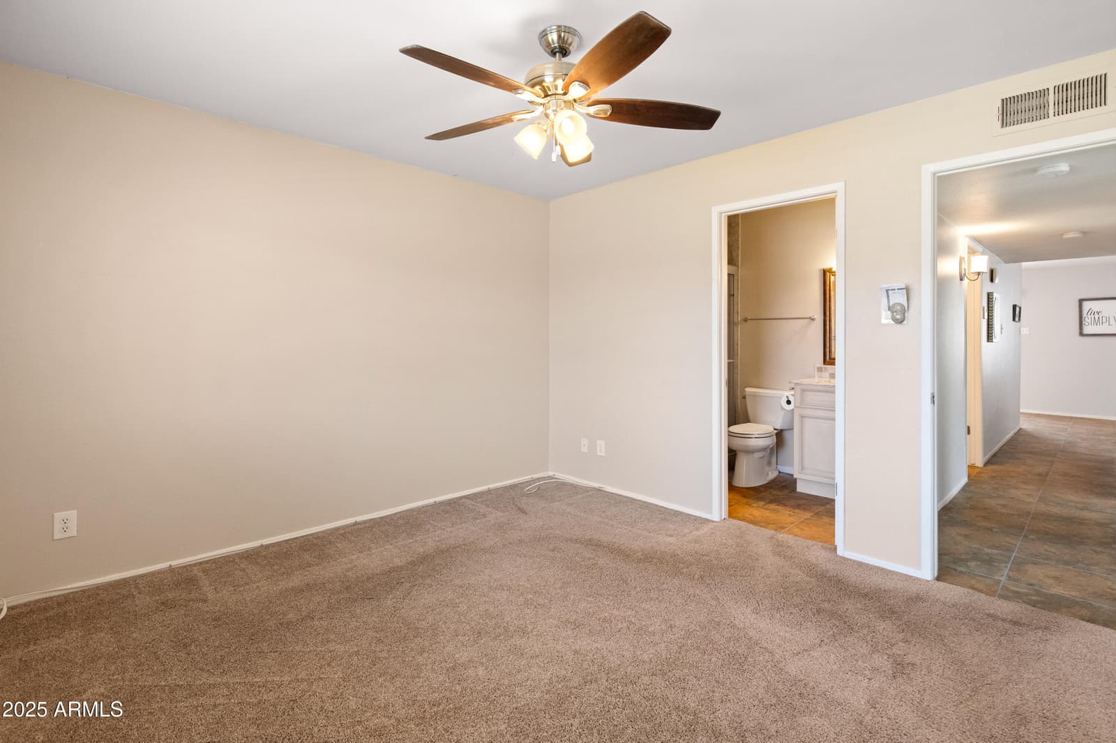8412 E ROOSEVELT Street, Scottsdale, AZ 85257 — photo 15 of 25