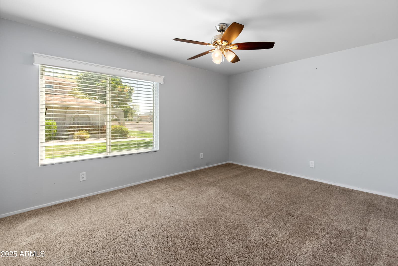 8412 E ROOSEVELT Street, Scottsdale, AZ 85257 — photo 17 of 25