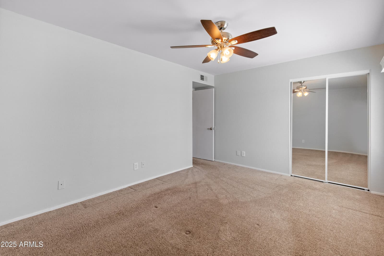 8412 E ROOSEVELT Street, Scottsdale, AZ 85257 — photo 18 of 25