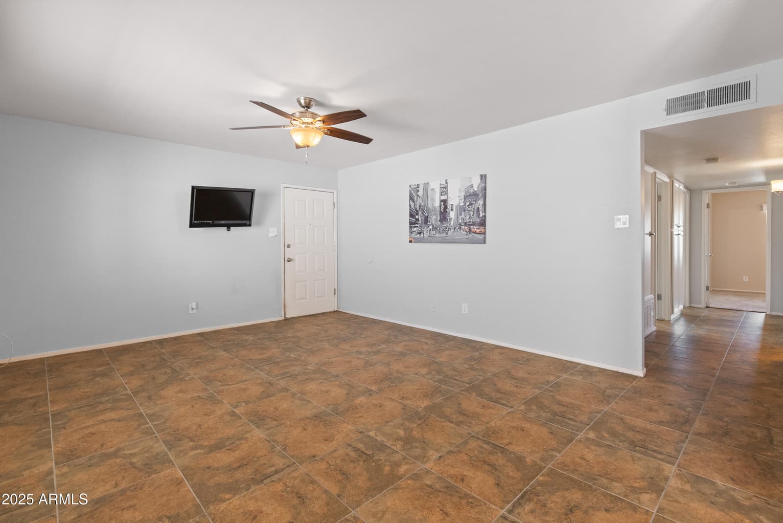 8412 E ROOSEVELT Street, Scottsdale, AZ 85257 — photo 6 of 25