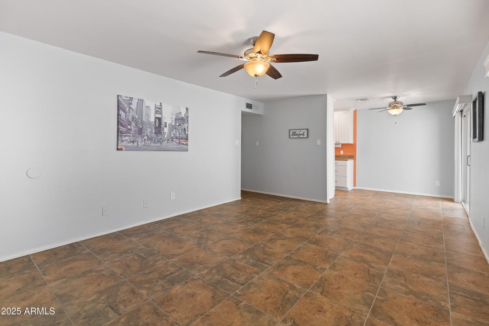 8412 E ROOSEVELT Street, Scottsdale, AZ 85257 — photo 5 of 25