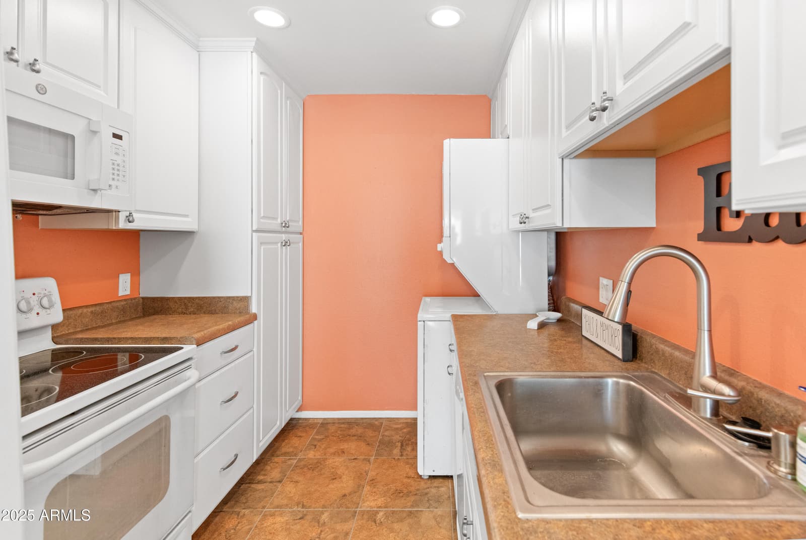 8412 E ROOSEVELT Street, Scottsdale, AZ 85257 — photo 10 of 25