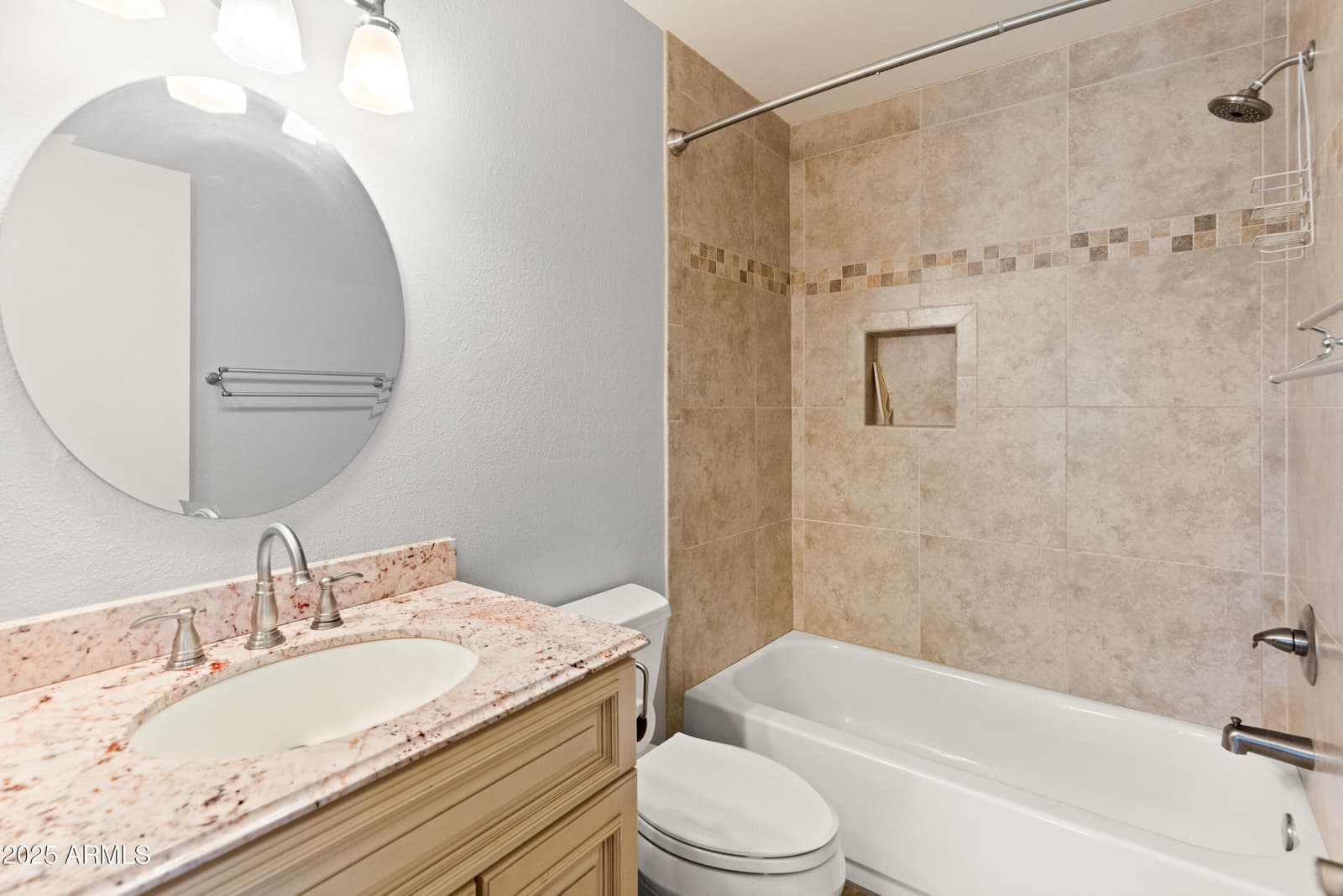8412 E ROOSEVELT Street, Scottsdale, AZ 85257 — photo 19 of 25